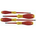 Homecare Products 4 Pc Set Insulated 1000Vslt-Ph HO111456